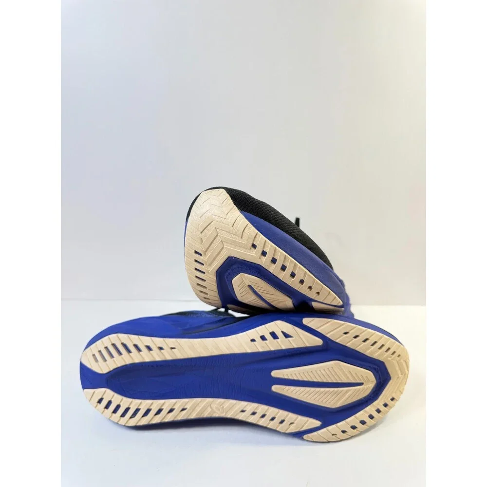 ASICS great &nbsp